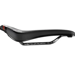 Sella Ground Shield Carbon FX S3