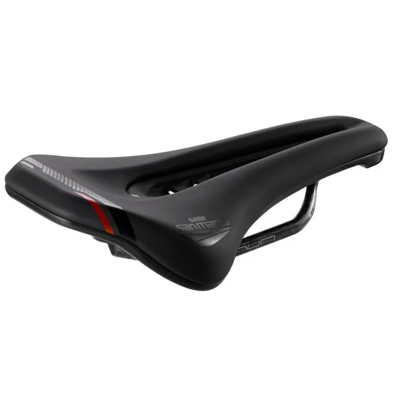 Sella Ground Shield Carbon FX S3