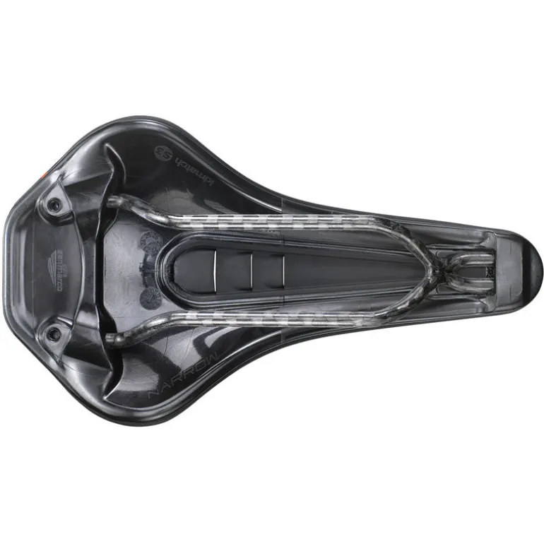 Sella Ground Shield Carbon FX S3