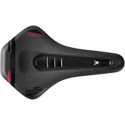 Sella Ground Shield Carbon FX L3