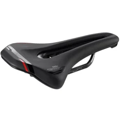 Sella Ground Shield Carbon FX L3