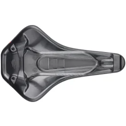 Sella Ground Shield Carbon FX L3