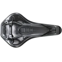Sella Ground Shield Dynamic S3