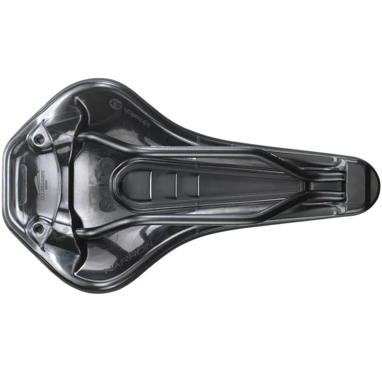 Sella Ground Shield Dynamic S3