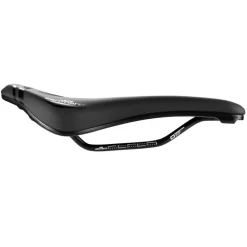 Sella Ground Shield Dynamic S3
