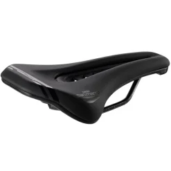 Sella Ground Shield Dynamic S3
