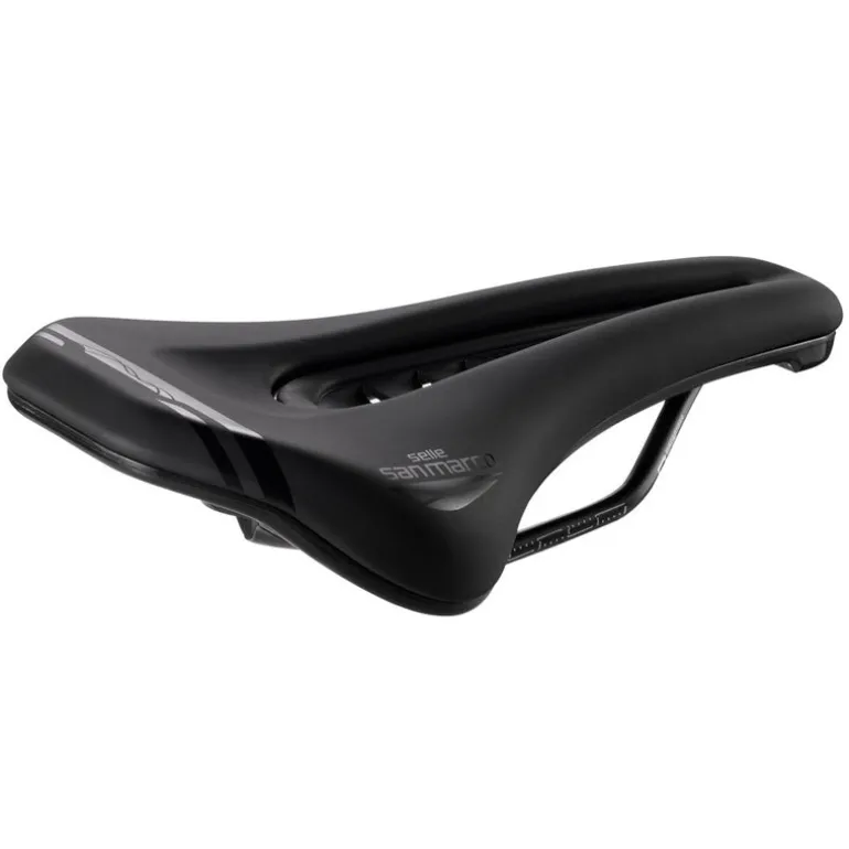 Sella Ground Shield Dynamic S3