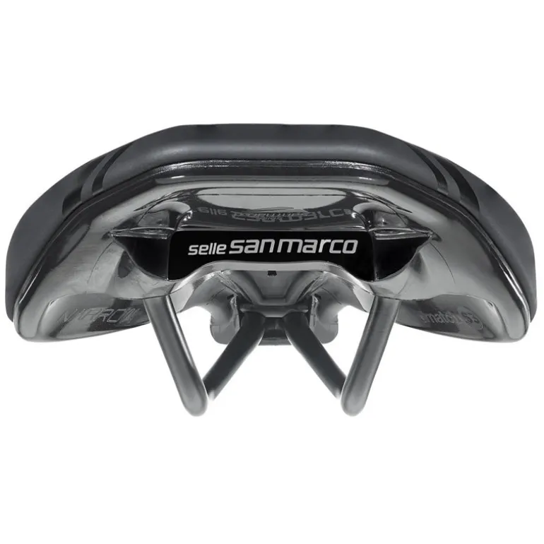 Sella Ground Shield Dynamic S3