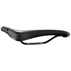 Sella Ground Sport - Narrow S3