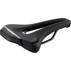 Sella Ground Sport - Wide L3