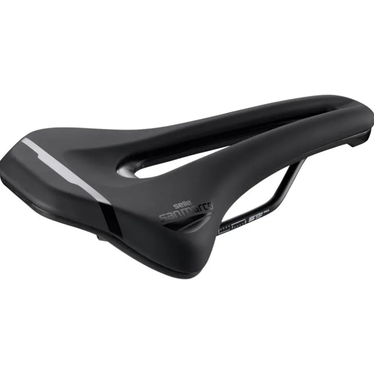 Sella Ground Sport - Wide L3