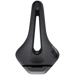 Sella Ground Sport - Wide L3