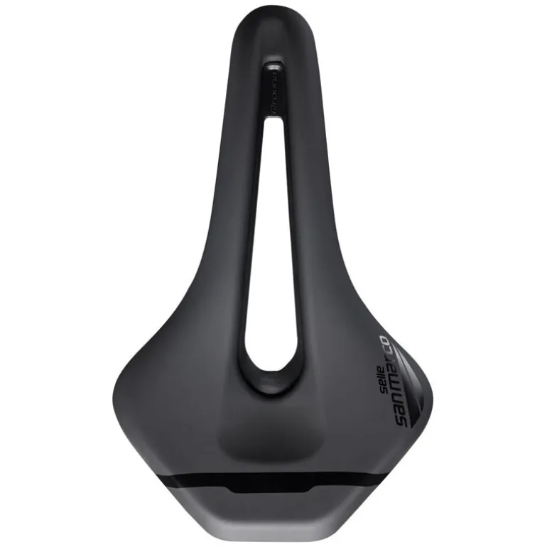 Sella Ground Sport - Wide L3