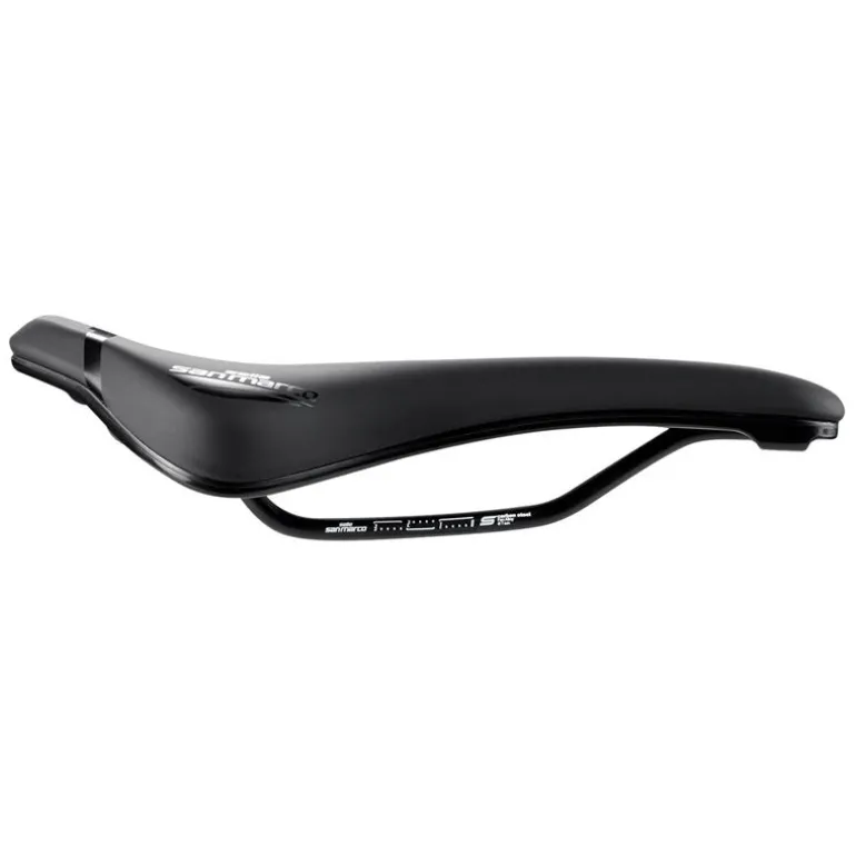 Sella Ground Sport - Wide L3