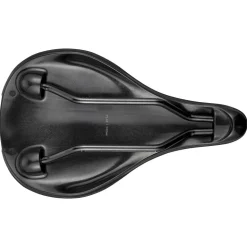 Sella Line S Steel Flat 142mm