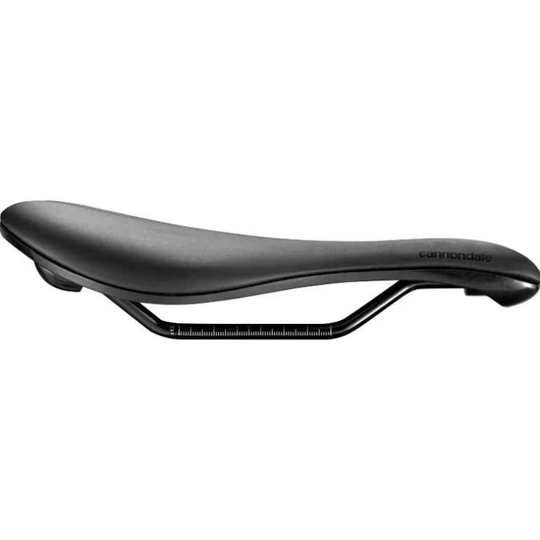 Sella Line S Steel Flat 142mm