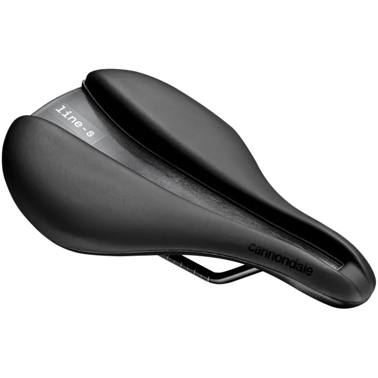 Sella Line S Steel Flat 142mm