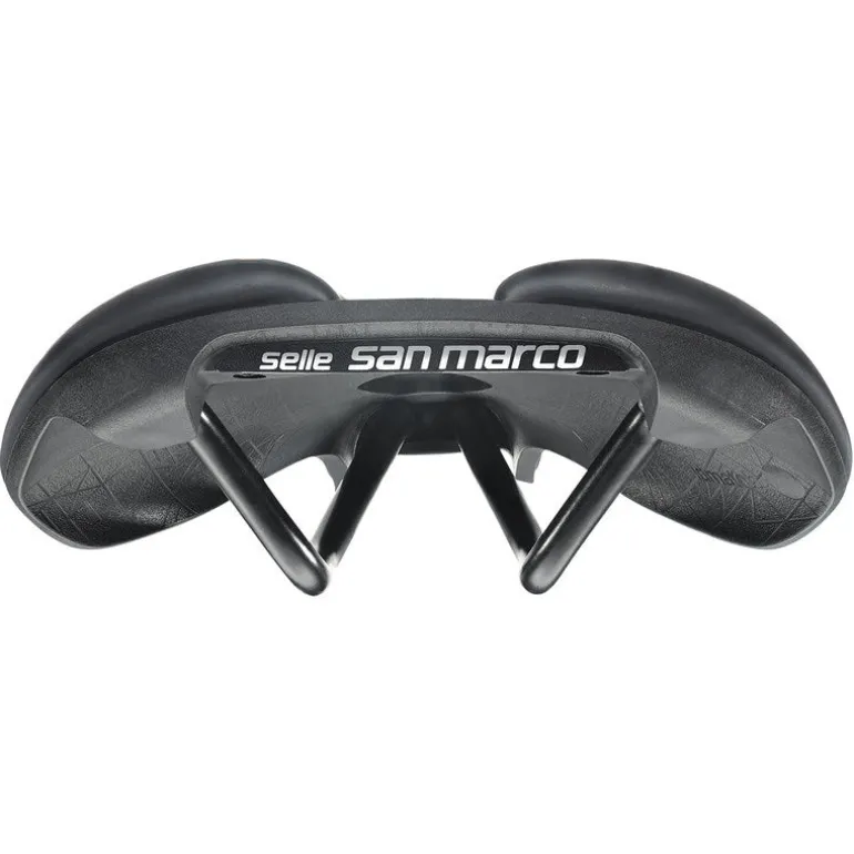 Sella Mantra Manganese Wide
