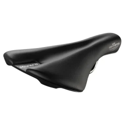 Sella Mantra Xsilite L2