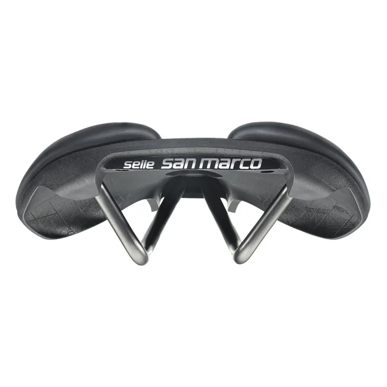 Sella Mantra Xsilite L2