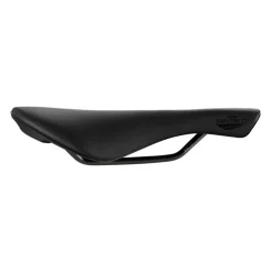 Sella Mantra Xsilite L2