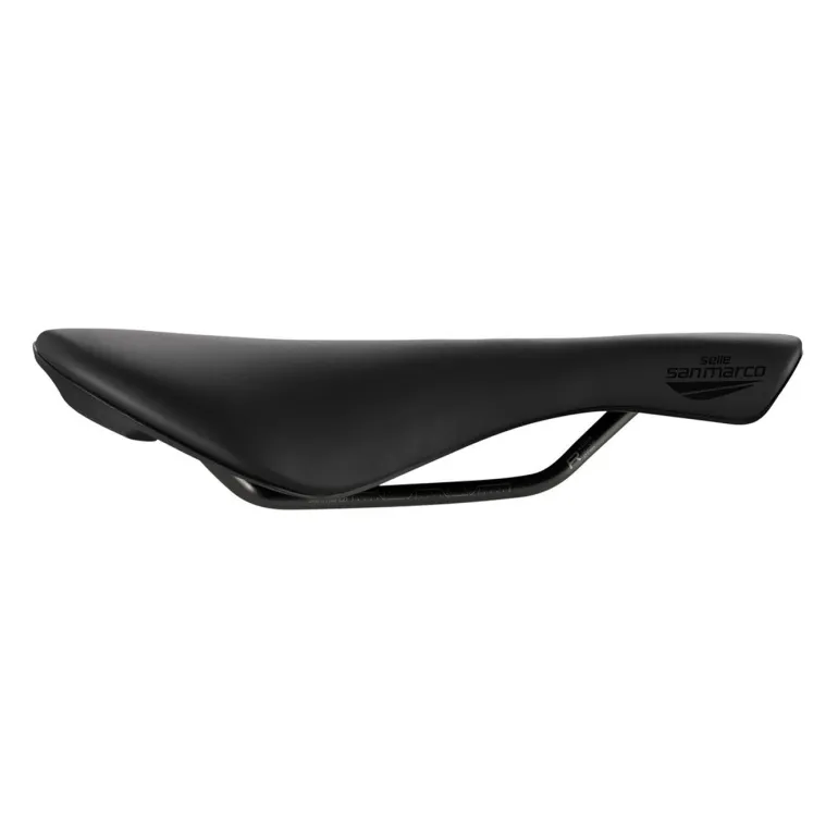 Sella Mantra Xsilite L2