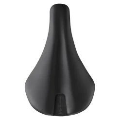 Sella Mantra Xsilite L2