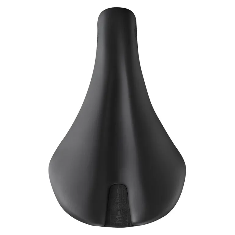 Sella Mantra Xsilite L2