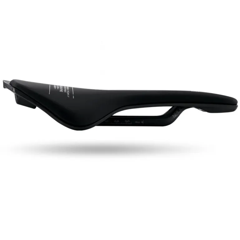 Sella Nago R4 PAS 137mm Nack