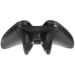Sella Novus Boost Evo Sport Greentech L3