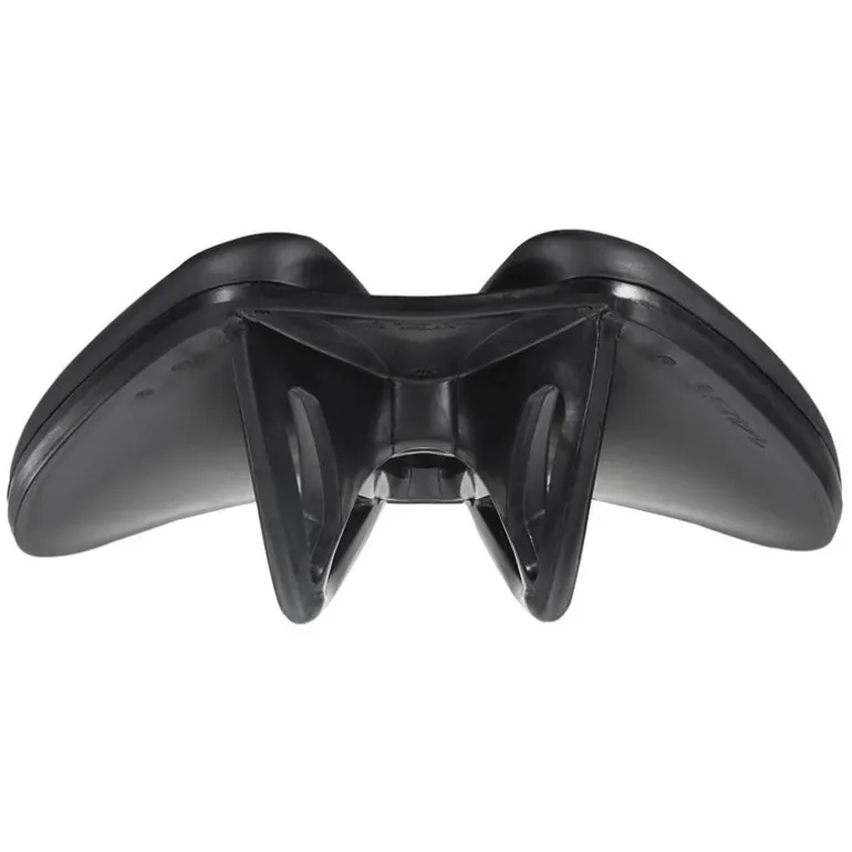 Sella Novus Boost Evo Sport Greentech L3