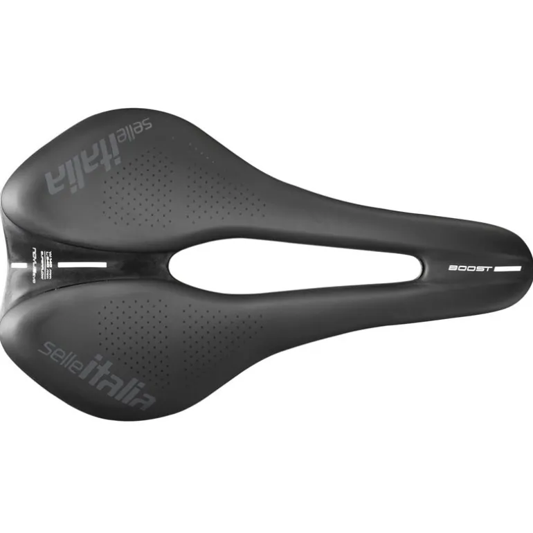 Sella Novus Boost Evo TM Superflow L3