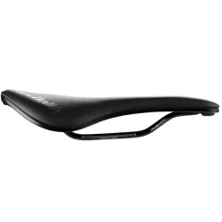 Sella Novus Boost Evo TM Superflow L3