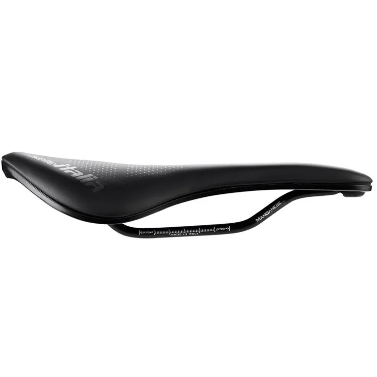Sella Novus Boost Evo TM Superflow L3