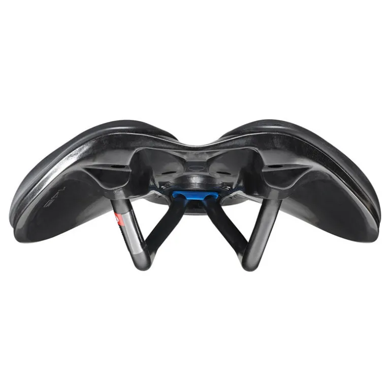 Sella Novus Boost Evo TM Superflow L3