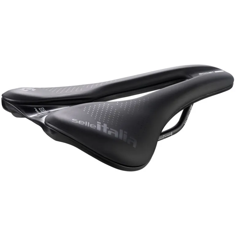 Sella Novus Boost Evo TM Superflow L3