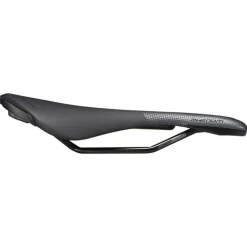 Sella Phenom Comp con MIMIC 143mm