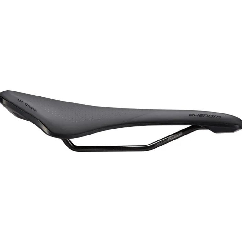 Sella Phenom Comp 143mm