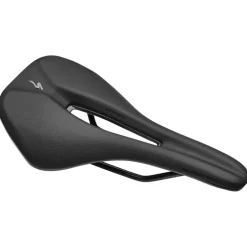 Sella Phenom Comp 143mm
