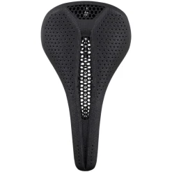Sella Phenom Pro con Mirror