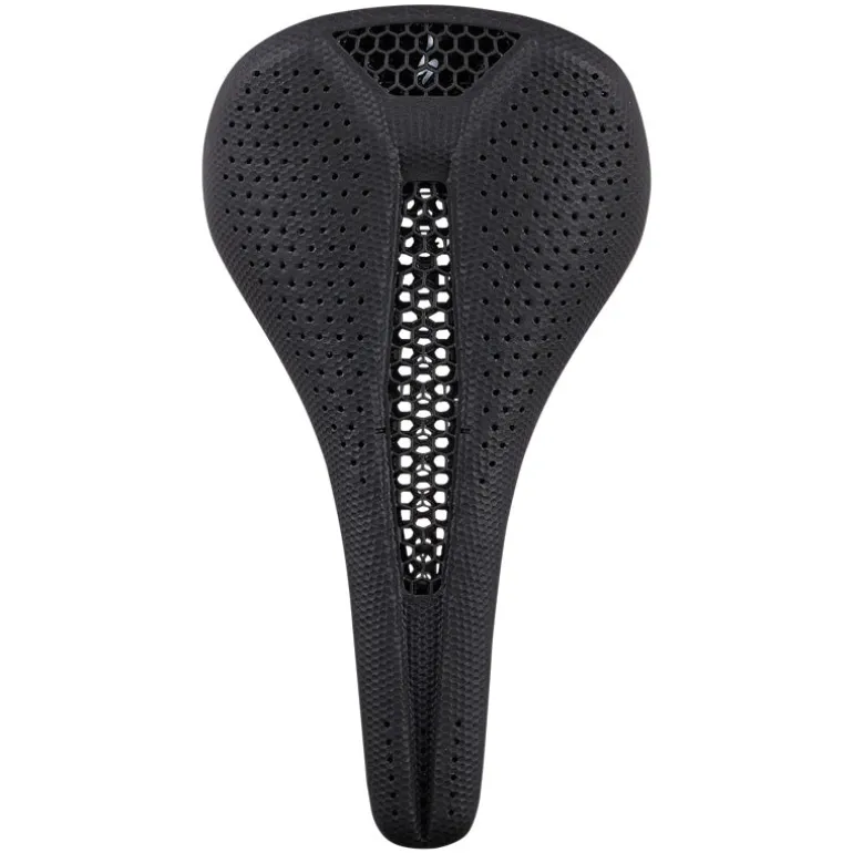 Sella Phenom Pro con Mirror