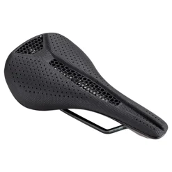 Sella Phenom Pro con Mirror