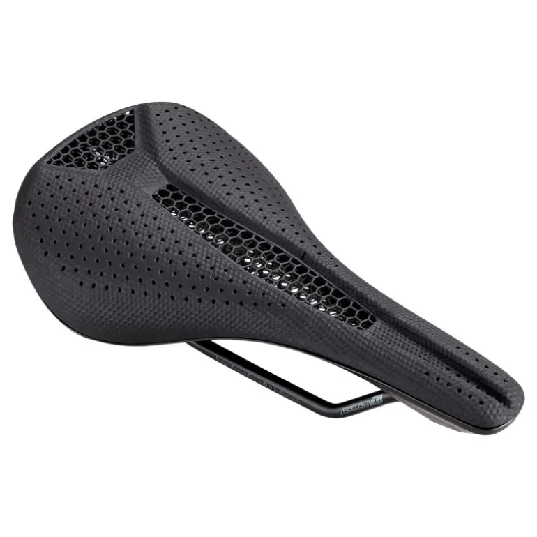 Sella Phenom Pro con Mirror