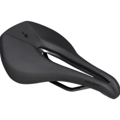 Sella Power Comp 143mm