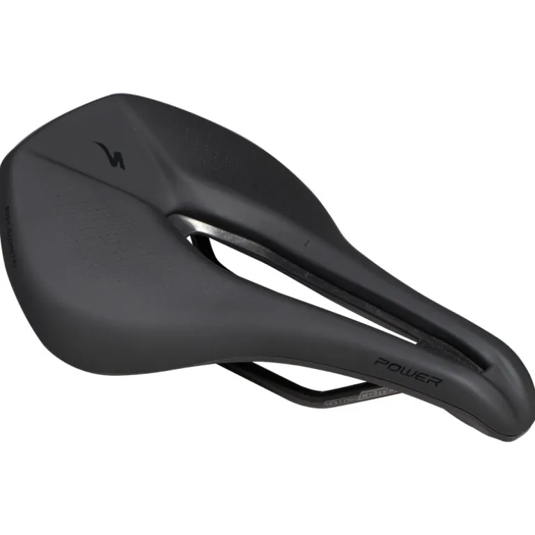Sella Power Comp 143mm