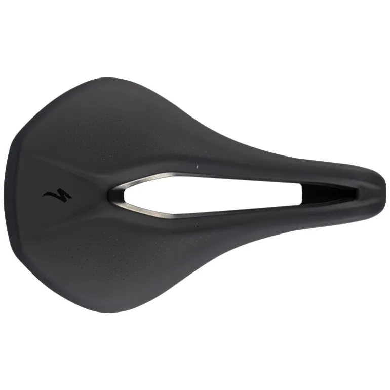 Sella Power Comp 143mm