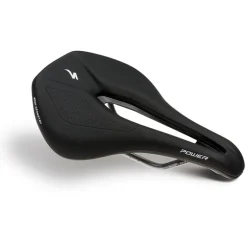 SELLA POWER COMP - 155MM