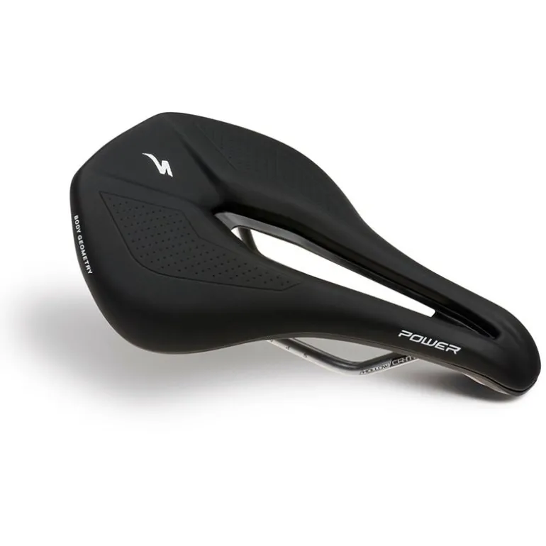 SELLA POWER COMP - 155MM