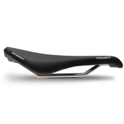 SELLA POWER COMP - 155MM