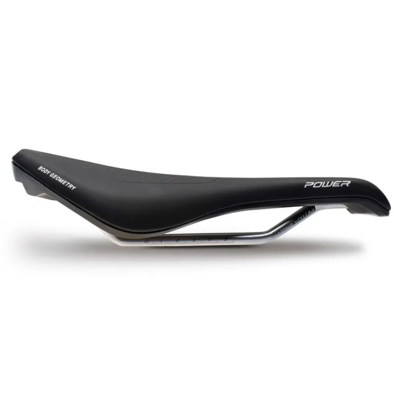 SELLA POWER COMP - 155MM